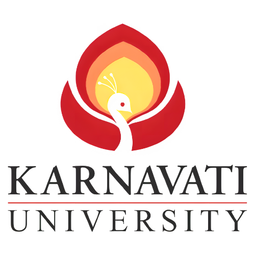 Karnavati University